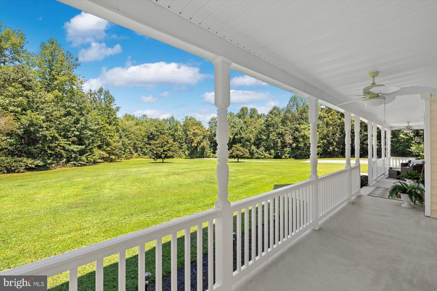 9198 CALEDON RD, KING GEORGE, Virginia 22485, 5 Bedrooms Bedrooms, ,4 BathroomsBathrooms,Residential,For sale,9198 CALEDON RD,VAKG2006914 MLS # VAKG2006914