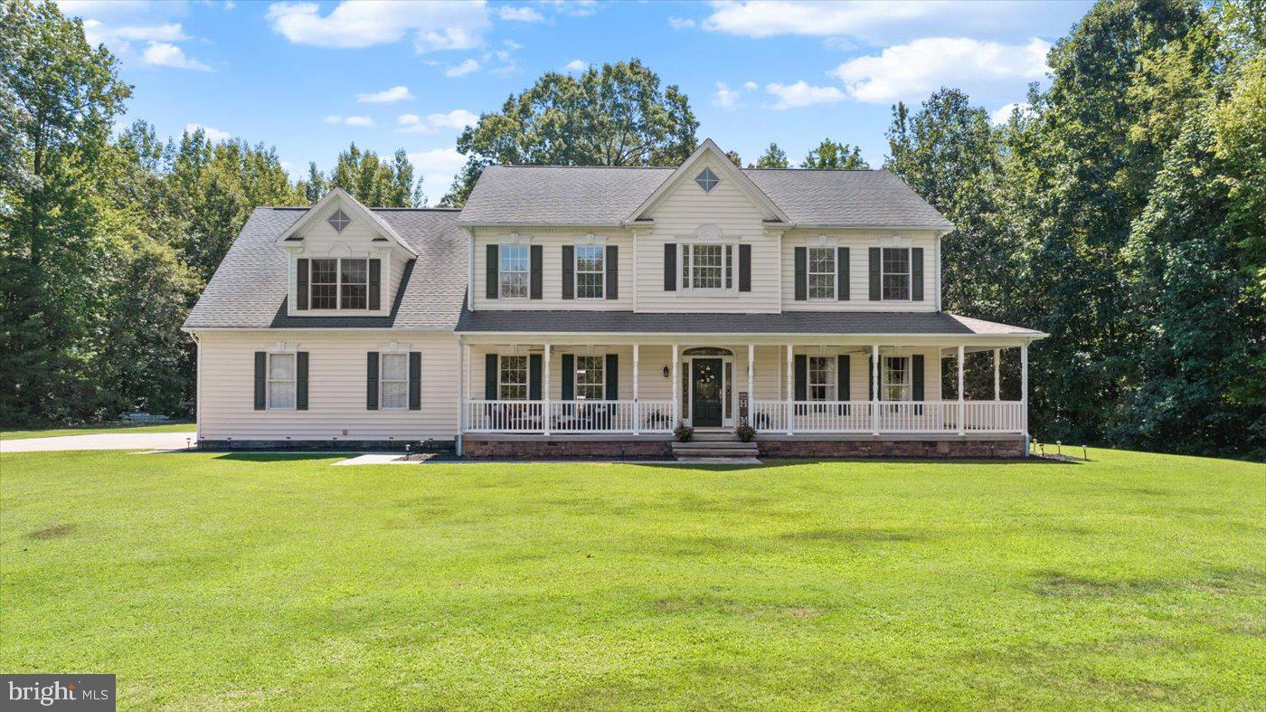 9198 CALEDON RD, KING GEORGE, Virginia 22485, 5 Bedrooms Bedrooms, ,4 BathroomsBathrooms,Residential,For sale,9198 CALEDON RD,VAKG2006914 MLS # VAKG2006914