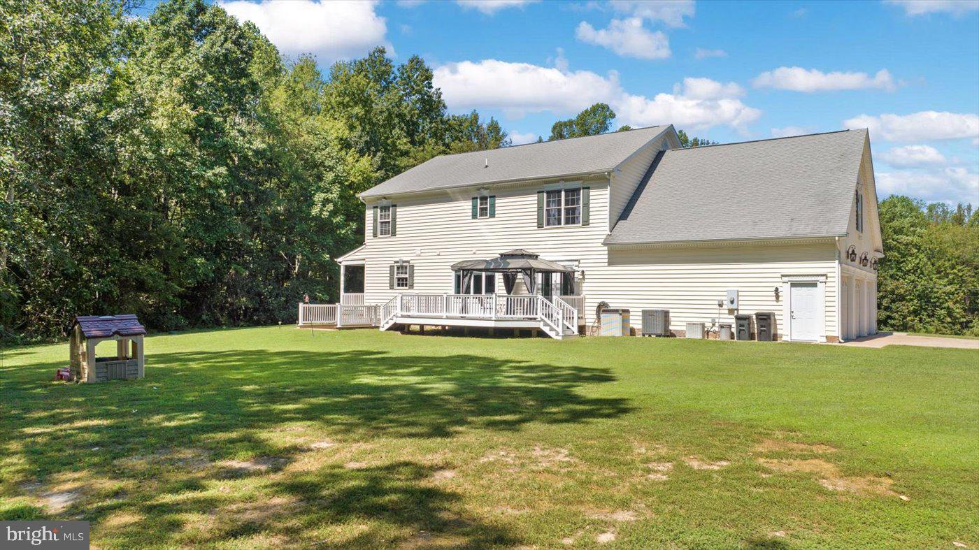 9198 CALEDON RD, KING GEORGE, Virginia 22485, 5 Bedrooms Bedrooms, ,4 BathroomsBathrooms,Residential,For sale,9198 CALEDON RD,VAKG2006914 MLS # VAKG2006914