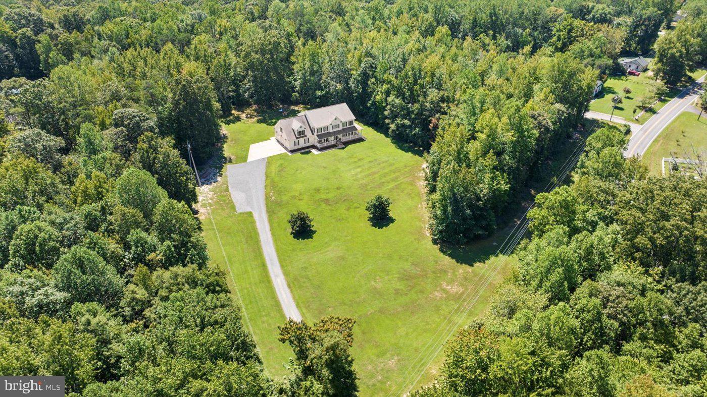 9198 CALEDON RD, KING GEORGE, Virginia 22485, 5 Bedrooms Bedrooms, ,4 BathroomsBathrooms,Residential,For sale,9198 CALEDON RD,VAKG2006914 MLS # VAKG2006914