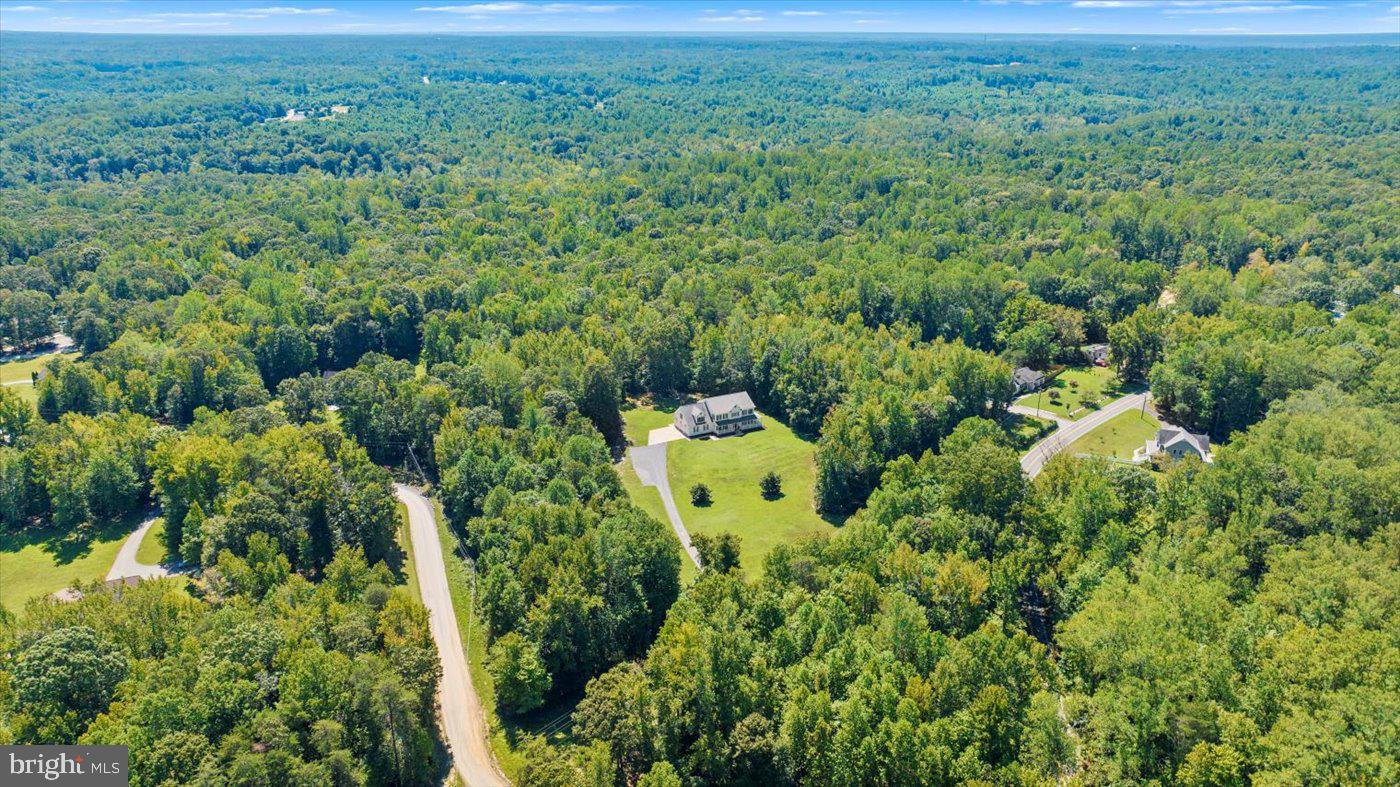 9198 CALEDON RD, KING GEORGE, Virginia 22485, 5 Bedrooms Bedrooms, ,4 BathroomsBathrooms,Residential,For sale,9198 CALEDON RD,VAKG2006914 MLS # VAKG2006914