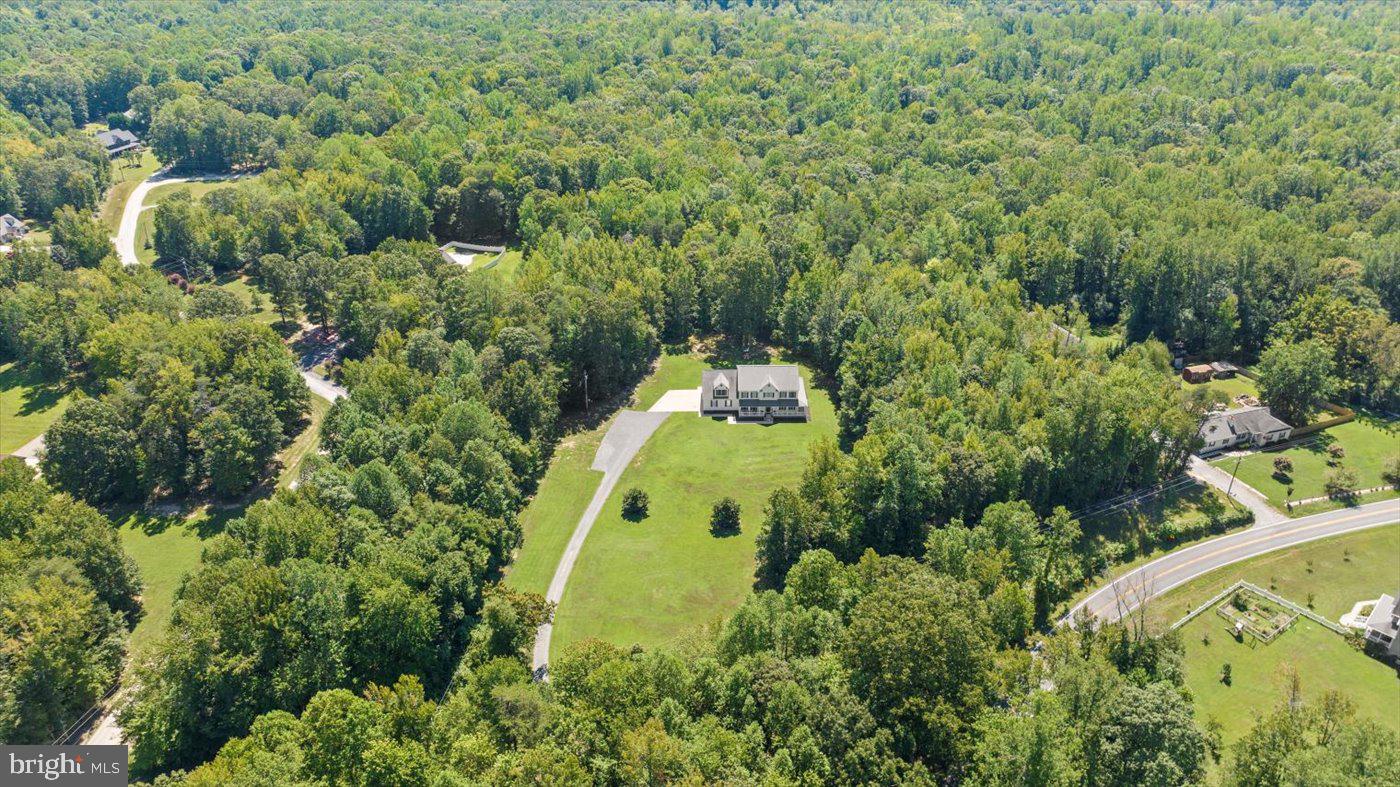 9198 CALEDON RD, KING GEORGE, Virginia 22485, 5 Bedrooms Bedrooms, ,4 BathroomsBathrooms,Residential,For sale,9198 CALEDON RD,VAKG2006914 MLS # VAKG2006914