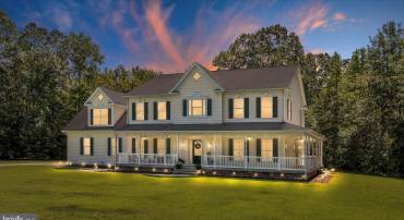 9198 CALEDON RD, KING GEORGE, Virginia 22485, 5 Bedrooms Bedrooms, ,4 BathroomsBathrooms,Residential,For sale,9198 CALEDON RD,VAKG2006914 MLS # VAKG2006914