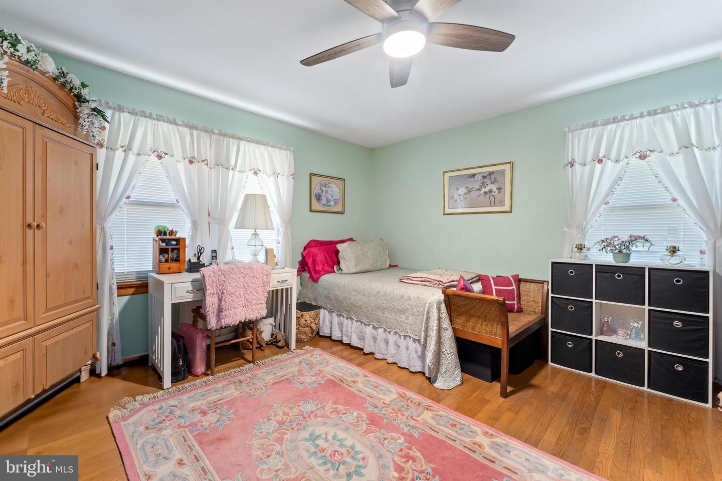 7105 PULLEN DR, FREDERICKSBURG, Virginia 22407, 5 Bedrooms Bedrooms, ,3 BathroomsBathrooms,Residential,For sale,7105 PULLEN DR,VASP2035726 MLS # VASP2035726
