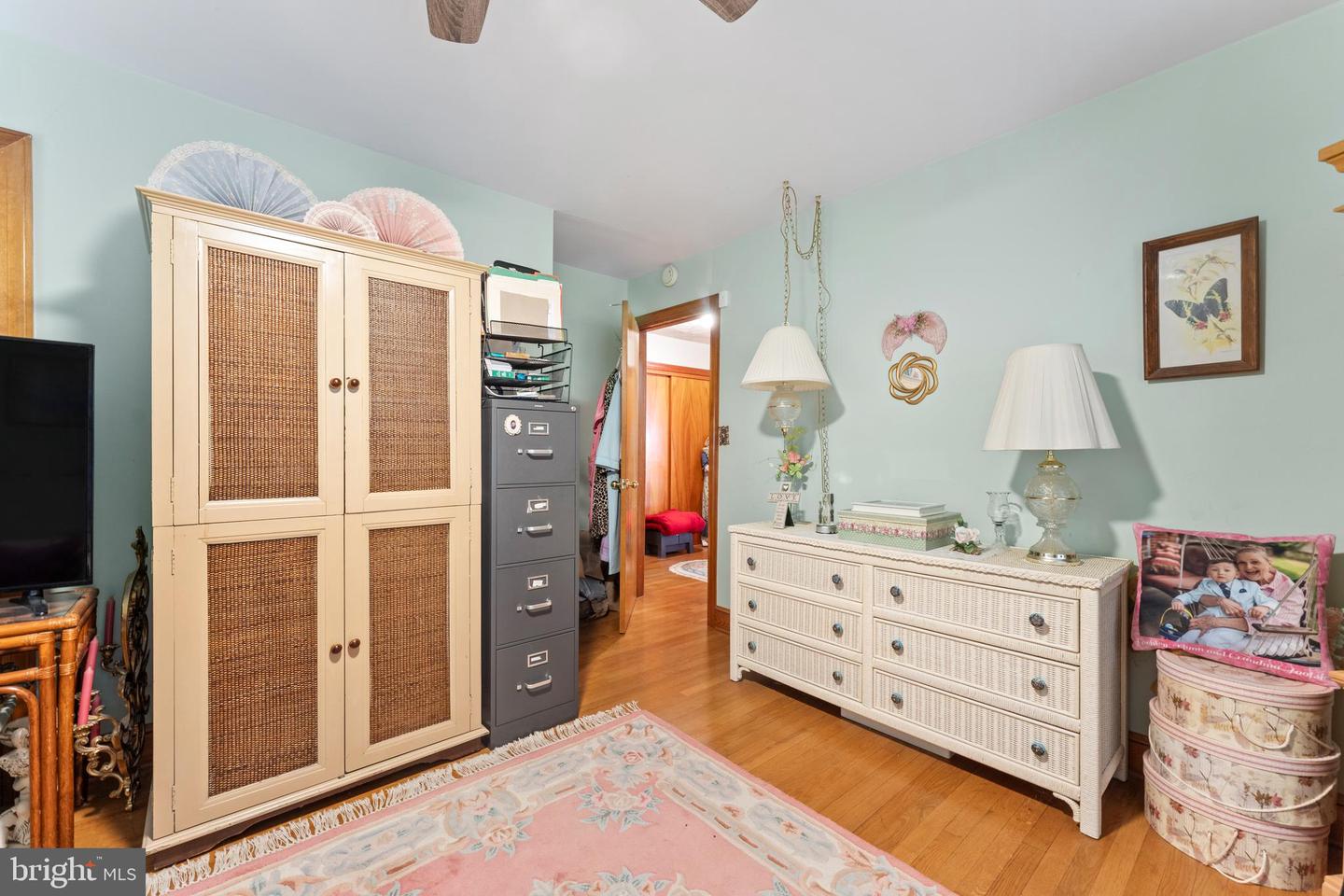 7105 PULLEN DR, FREDERICKSBURG, Virginia 22407, 5 Bedrooms Bedrooms, ,3 BathroomsBathrooms,Residential,For sale,7105 PULLEN DR,VASP2035726 MLS # VASP2035726