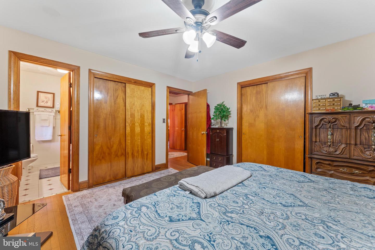 7105 PULLEN DR, FREDERICKSBURG, Virginia 22407, 5 Bedrooms Bedrooms, ,3 BathroomsBathrooms,Residential,For sale,7105 PULLEN DR,VASP2035726 MLS # VASP2035726
