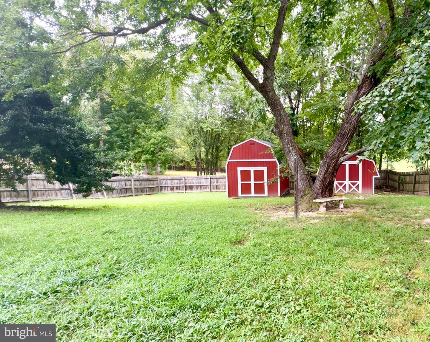 7105 PULLEN DR, FREDERICKSBURG, Virginia 22407, 5 Bedrooms Bedrooms, ,3 BathroomsBathrooms,Residential,For sale,7105 PULLEN DR,VASP2035726 MLS # VASP2035726