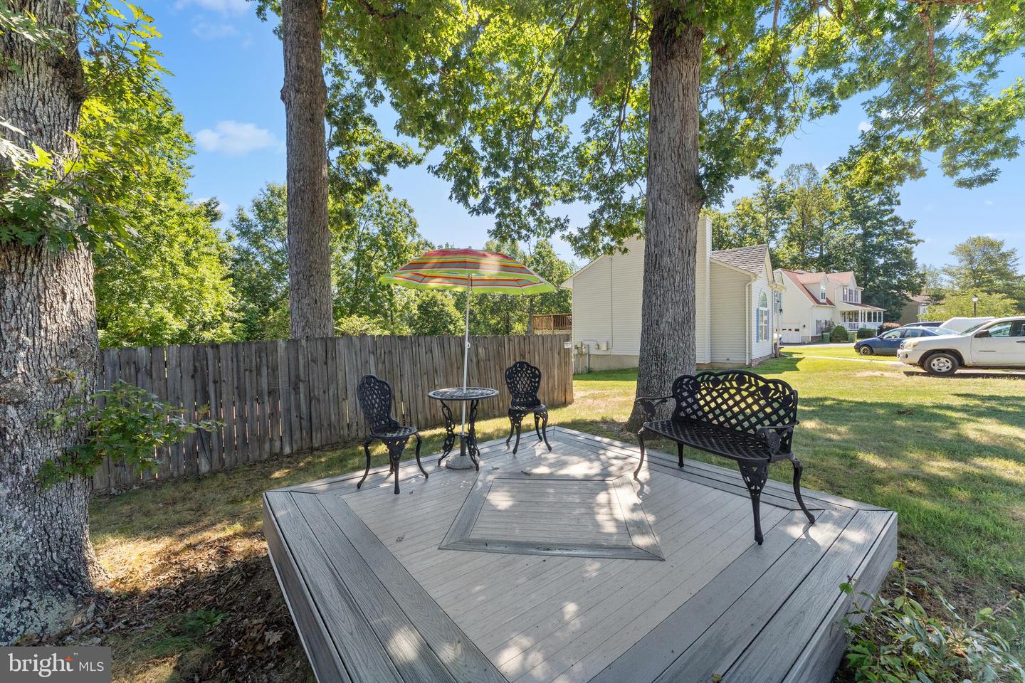 7105 PULLEN DR, FREDERICKSBURG, Virginia 22407, 5 Bedrooms Bedrooms, ,3 BathroomsBathrooms,Residential,For sale,7105 PULLEN DR,VASP2035726 MLS # VASP2035726