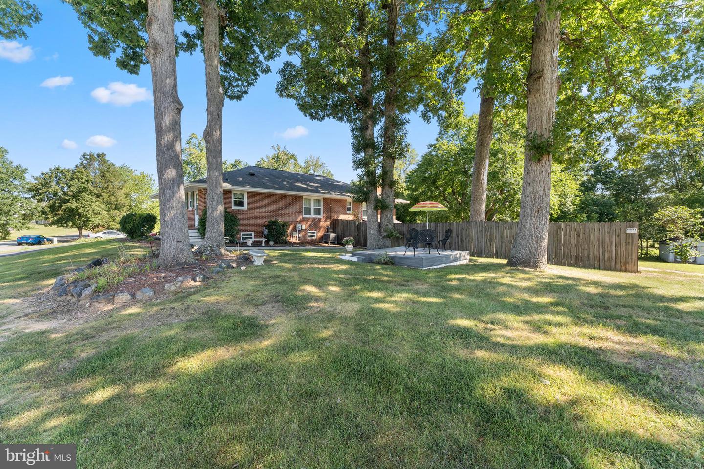 7105 PULLEN DR, FREDERICKSBURG, Virginia 22407, 5 Bedrooms Bedrooms, ,3 BathroomsBathrooms,Residential,For sale,7105 PULLEN DR,VASP2035726 MLS # VASP2035726