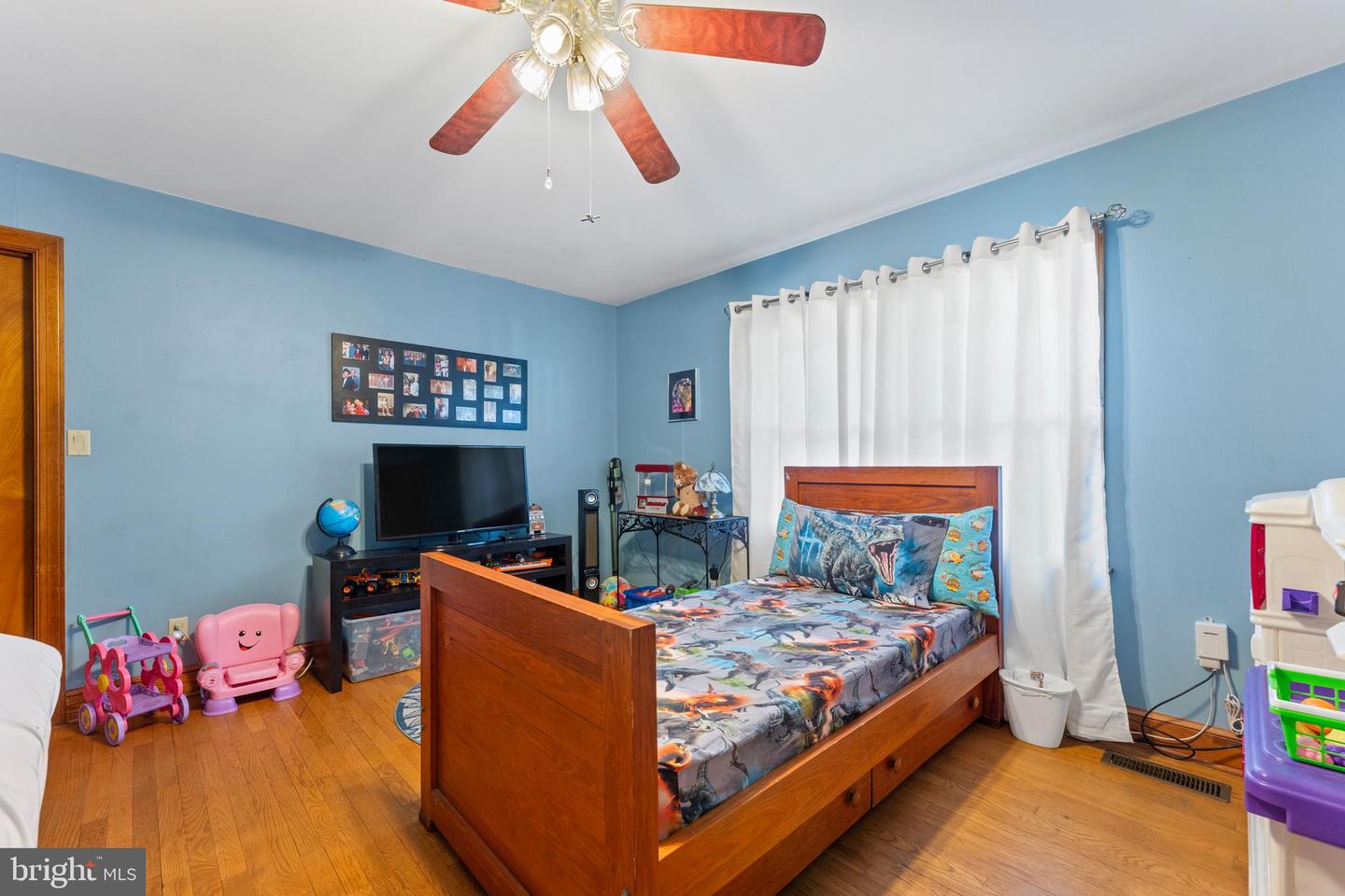 7105 PULLEN DR, FREDERICKSBURG, Virginia 22407, 5 Bedrooms Bedrooms, ,3 BathroomsBathrooms,Residential,For sale,7105 PULLEN DR,VASP2035726 MLS # VASP2035726