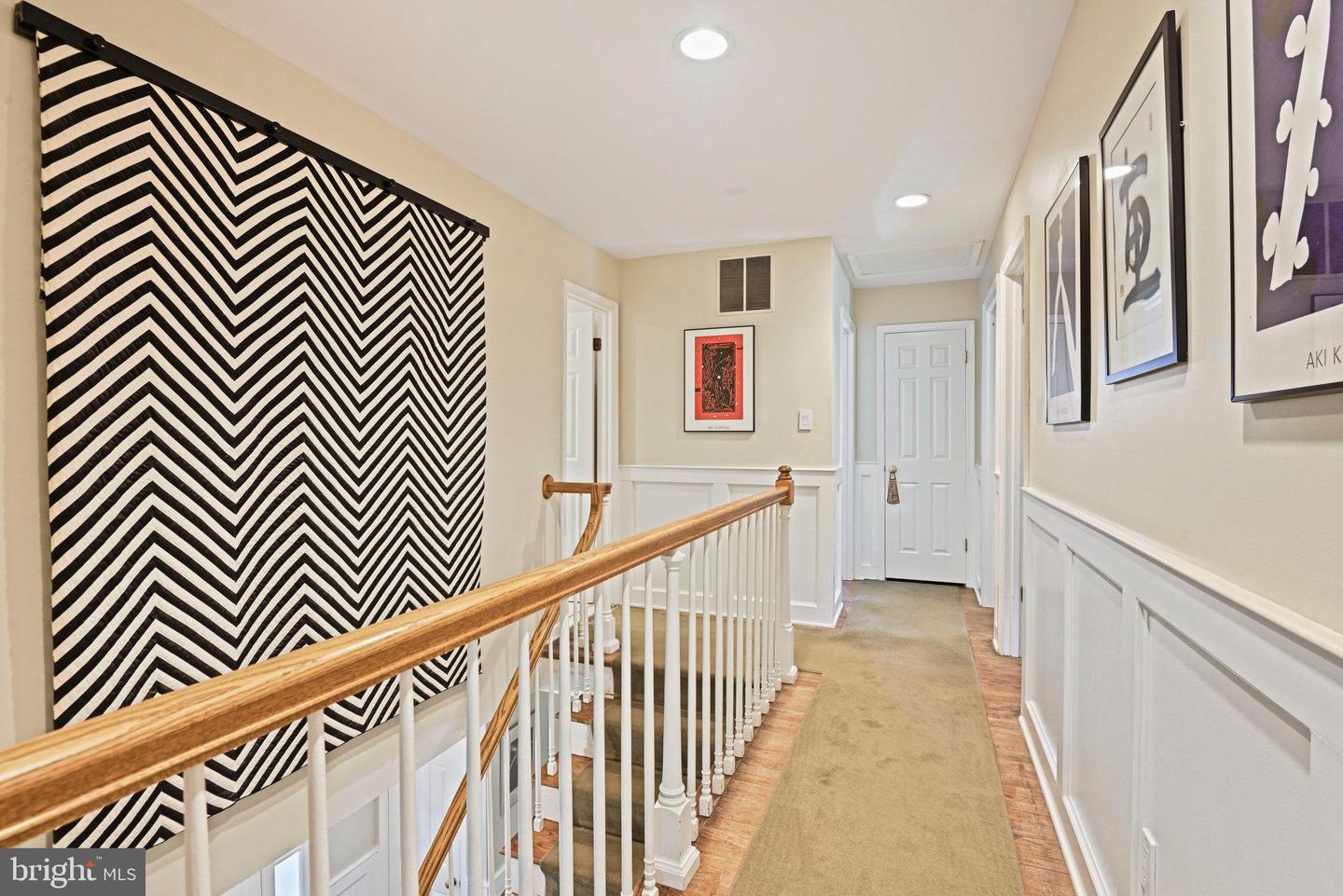 1704 CLOVELLY CT, VIENNA, Virginia 22182, 6 Bedrooms Bedrooms, ,3 BathroomsBathrooms,Residential,For sale,1704 CLOVELLY CT,VAFX2263060 MLS # VAFX2263060