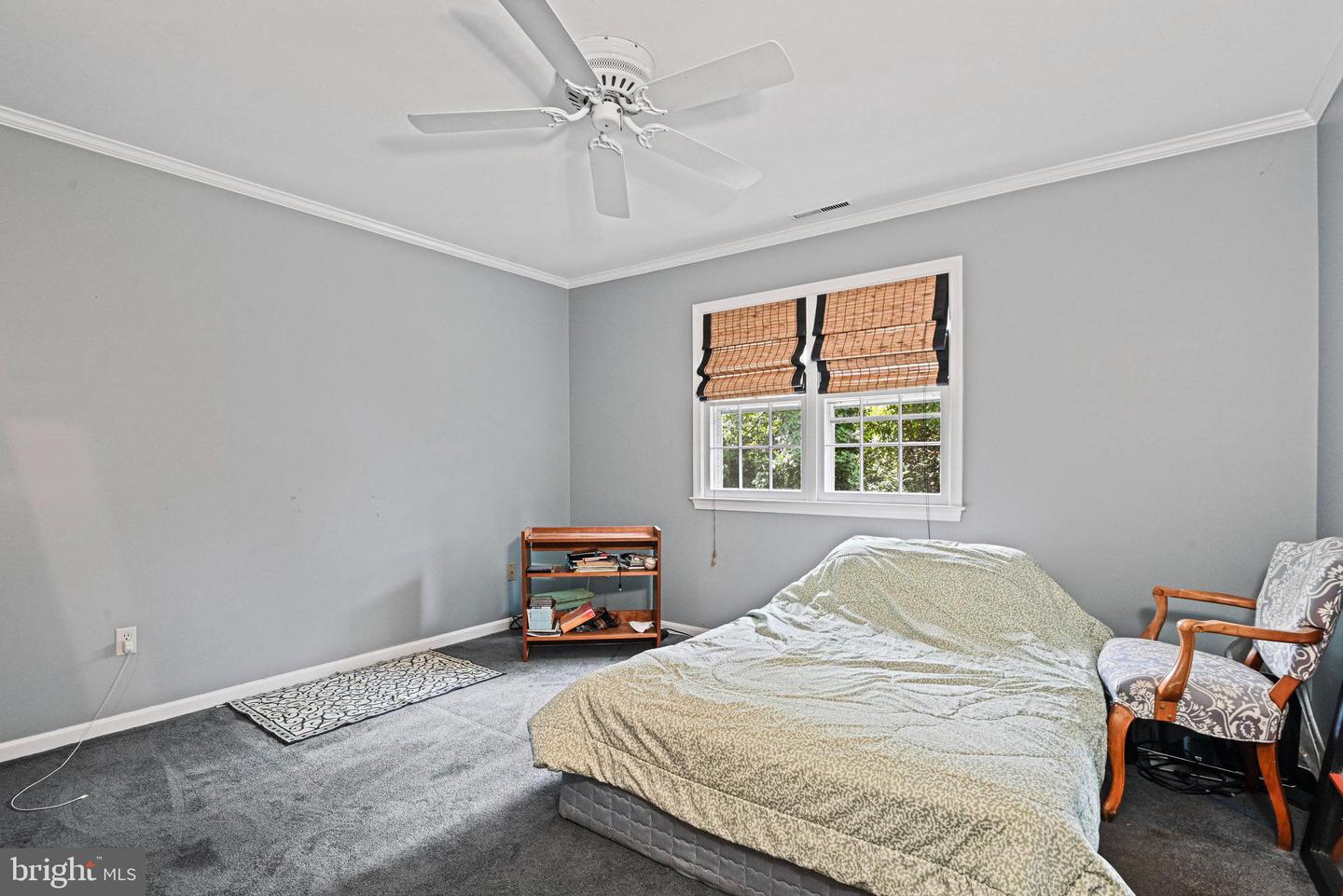 1704 CLOVELLY CT, VIENNA, Virginia 22182, 6 Bedrooms Bedrooms, ,3 BathroomsBathrooms,Residential,For sale,1704 CLOVELLY CT,VAFX2263060 MLS # VAFX2263060