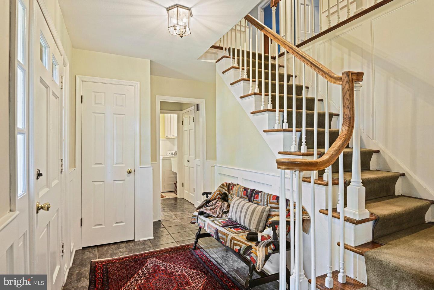 1704 CLOVELLY CT, VIENNA, Virginia 22182, 6 Bedrooms Bedrooms, ,3 BathroomsBathrooms,Residential,For sale,1704 CLOVELLY CT,VAFX2263060 MLS # VAFX2263060