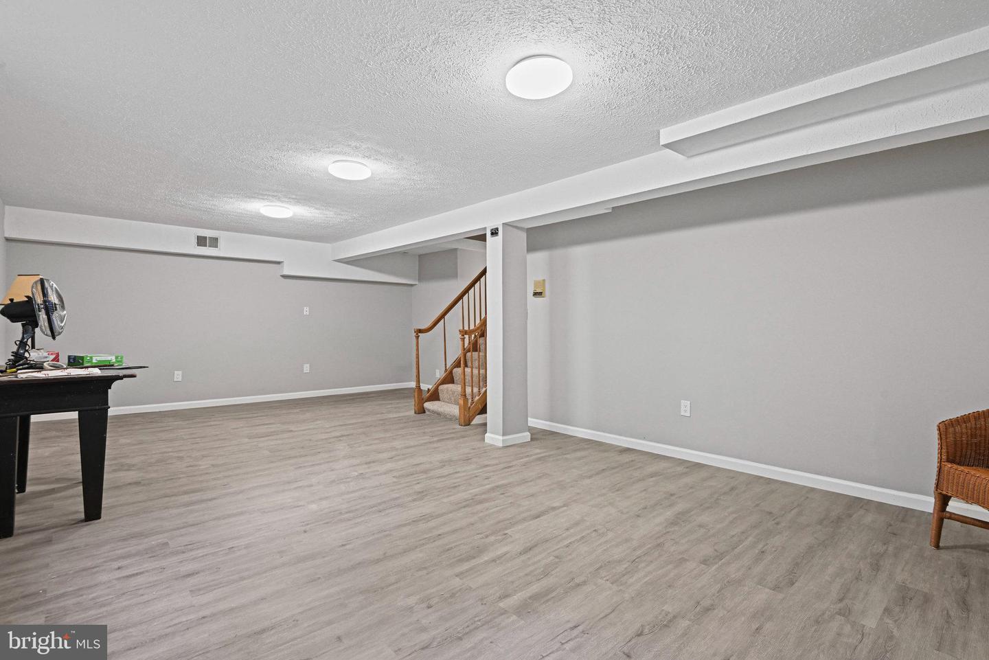 1704 CLOVELLY CT, VIENNA, Virginia 22182, 6 Bedrooms Bedrooms, ,3 BathroomsBathrooms,Residential,For sale,1704 CLOVELLY CT,VAFX2263060 MLS # VAFX2263060