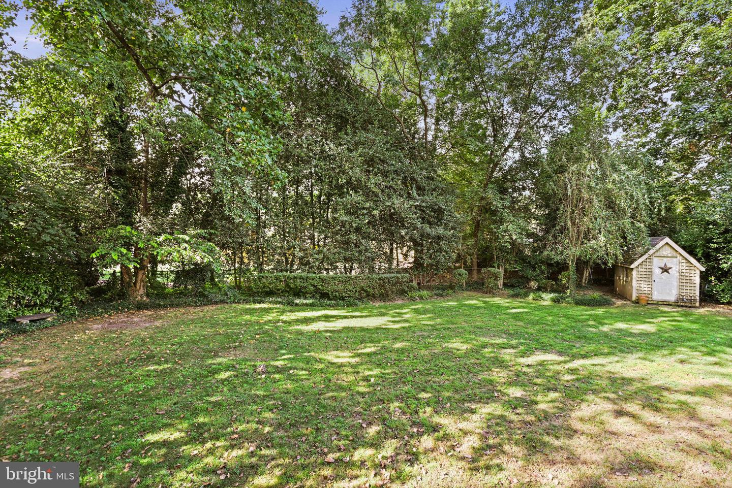 1704 CLOVELLY CT, VIENNA, Virginia 22182, 6 Bedrooms Bedrooms, ,3 BathroomsBathrooms,Residential,For sale,1704 CLOVELLY CT,VAFX2263060 MLS # VAFX2263060