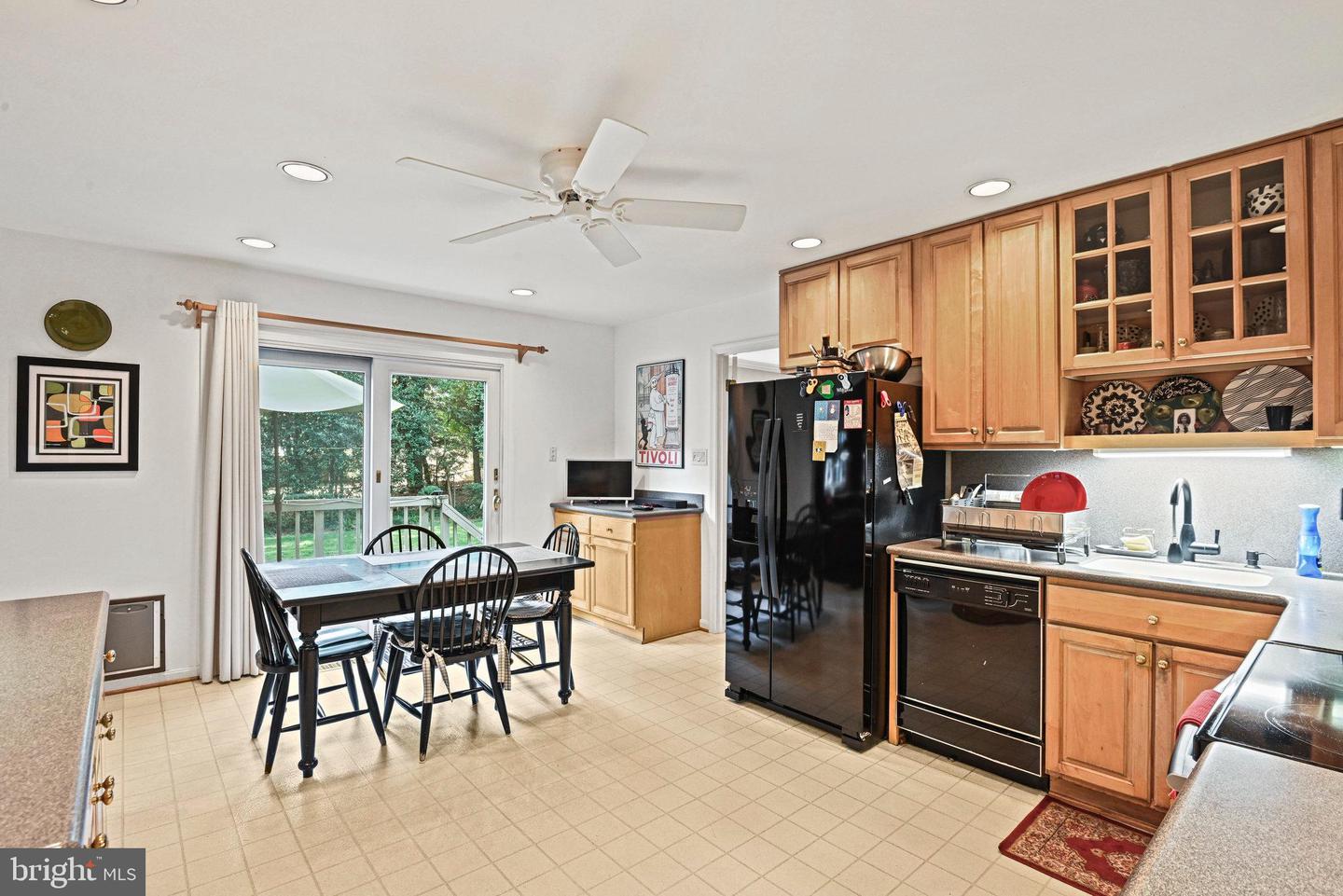1704 CLOVELLY CT, VIENNA, Virginia 22182, 6 Bedrooms Bedrooms, ,3 BathroomsBathrooms,Residential,For sale,1704 CLOVELLY CT,VAFX2263060 MLS # VAFX2263060