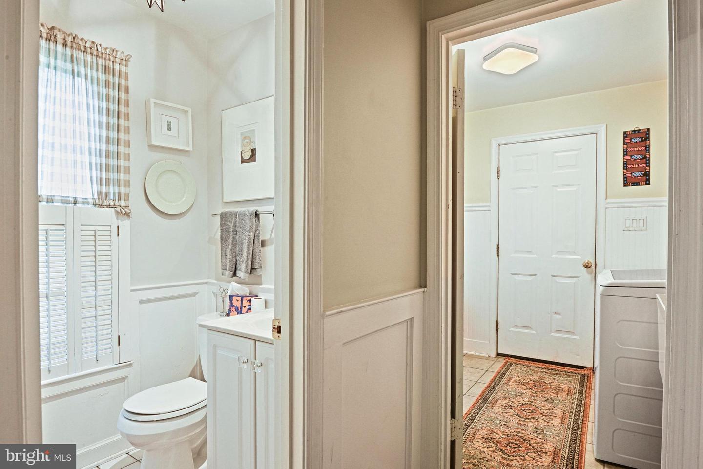 1704 CLOVELLY CT, VIENNA, Virginia 22182, 6 Bedrooms Bedrooms, ,3 BathroomsBathrooms,Residential,For sale,1704 CLOVELLY CT,VAFX2263060 MLS # VAFX2263060