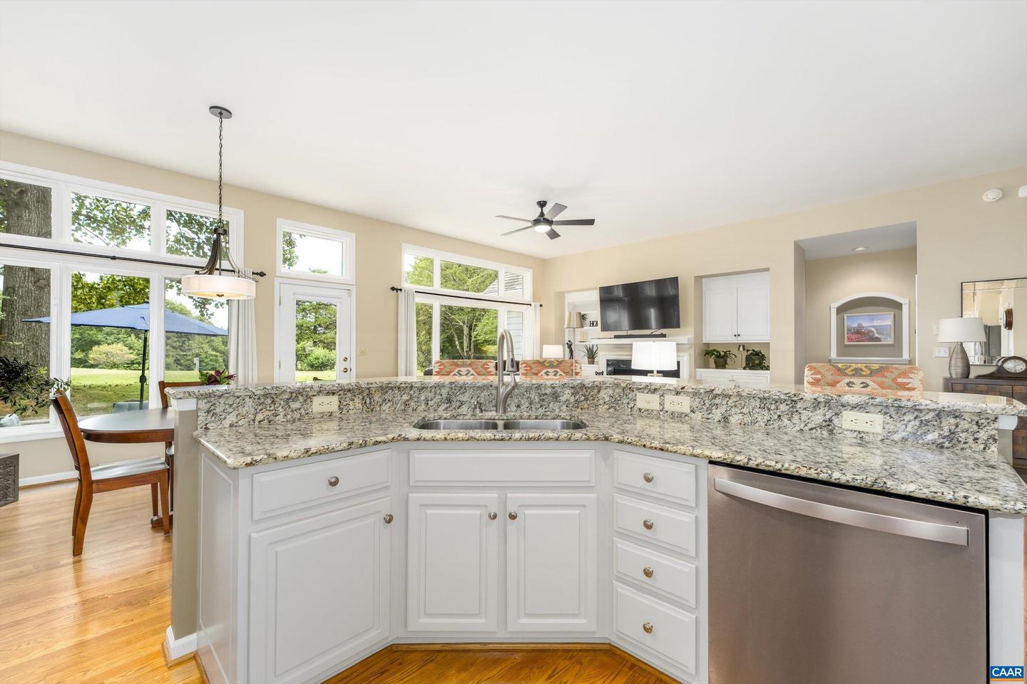 46 CLUB HIGHLAND, NELLYSFORD, Virginia 22958, 3 Bedrooms Bedrooms, ,2 BathroomsBathrooms,Residential,For sale,46 CLUB HIGHLAND,668204 MLS # 668204