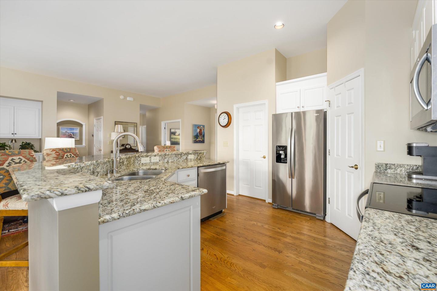46 CLUB HIGHLAND, NELLYSFORD, Virginia 22958, 3 Bedrooms Bedrooms, ,2 BathroomsBathrooms,Residential,For sale,46 CLUB HIGHLAND,668204 MLS # 668204