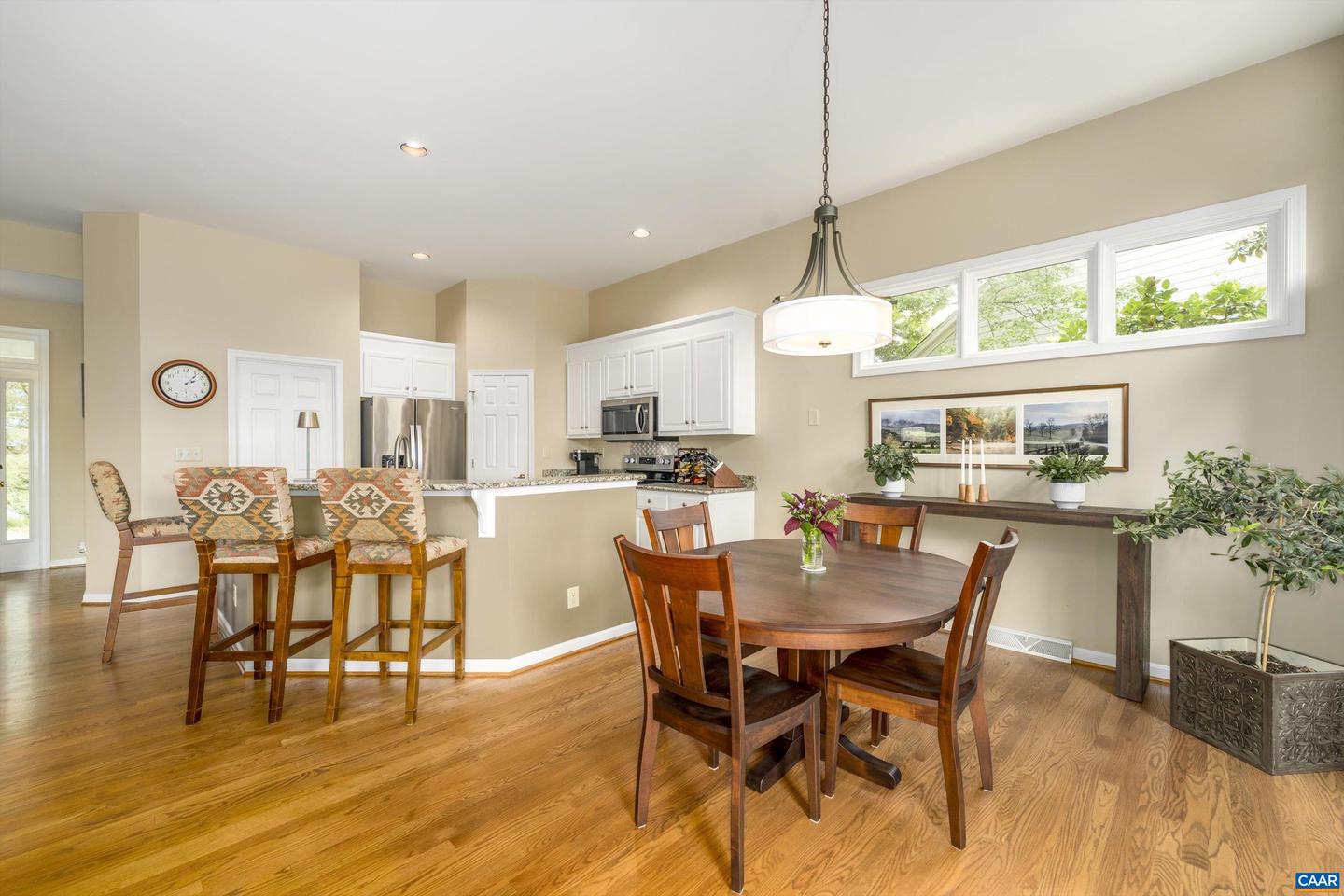 46 CLUB HIGHLAND, NELLYSFORD, Virginia 22958, 3 Bedrooms Bedrooms, ,2 BathroomsBathrooms,Residential,For sale,46 CLUB HIGHLAND,668204 MLS # 668204