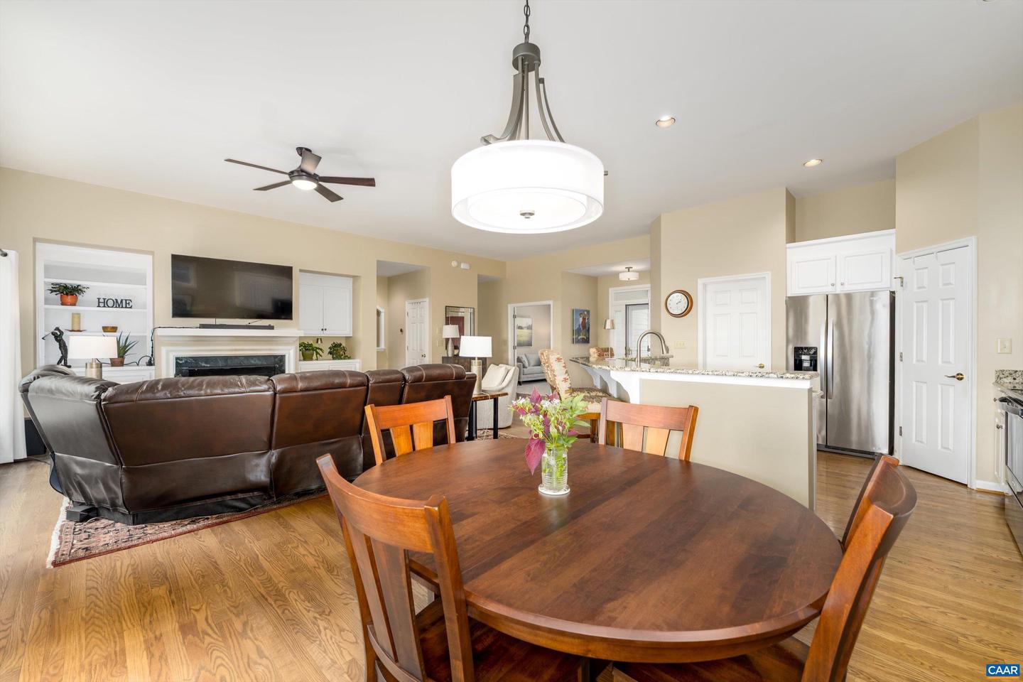 46 CLUB HIGHLAND, NELLYSFORD, Virginia 22958, 3 Bedrooms Bedrooms, ,2 BathroomsBathrooms,Residential,For sale,46 CLUB HIGHLAND,668204 MLS # 668204