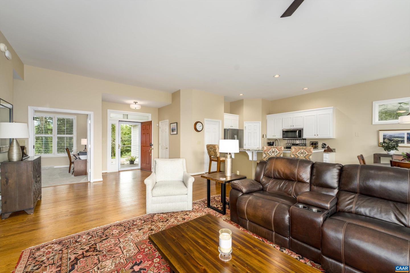 46 CLUB HIGHLAND, NELLYSFORD, Virginia 22958, 3 Bedrooms Bedrooms, ,2 BathroomsBathrooms,Residential,For sale,46 CLUB HIGHLAND,668204 MLS # 668204