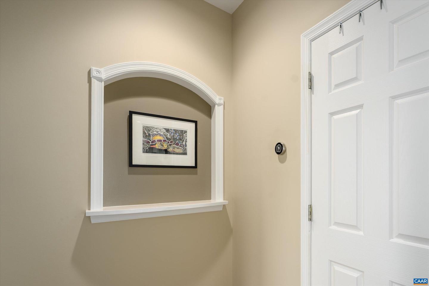 46 CLUB HIGHLAND, NELLYSFORD, Virginia 22958, 3 Bedrooms Bedrooms, ,2 BathroomsBathrooms,Residential,For sale,46 CLUB HIGHLAND,668204 MLS # 668204