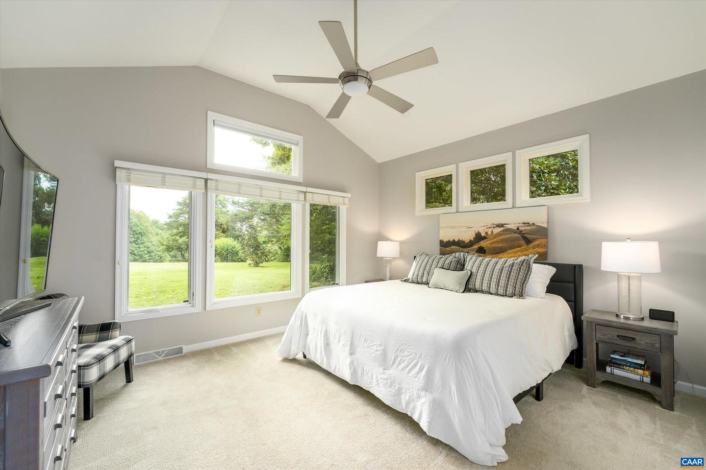 46 CLUB HIGHLAND, NELLYSFORD, Virginia 22958, 3 Bedrooms Bedrooms, ,2 BathroomsBathrooms,Residential,For sale,46 CLUB HIGHLAND,668204 MLS # 668204