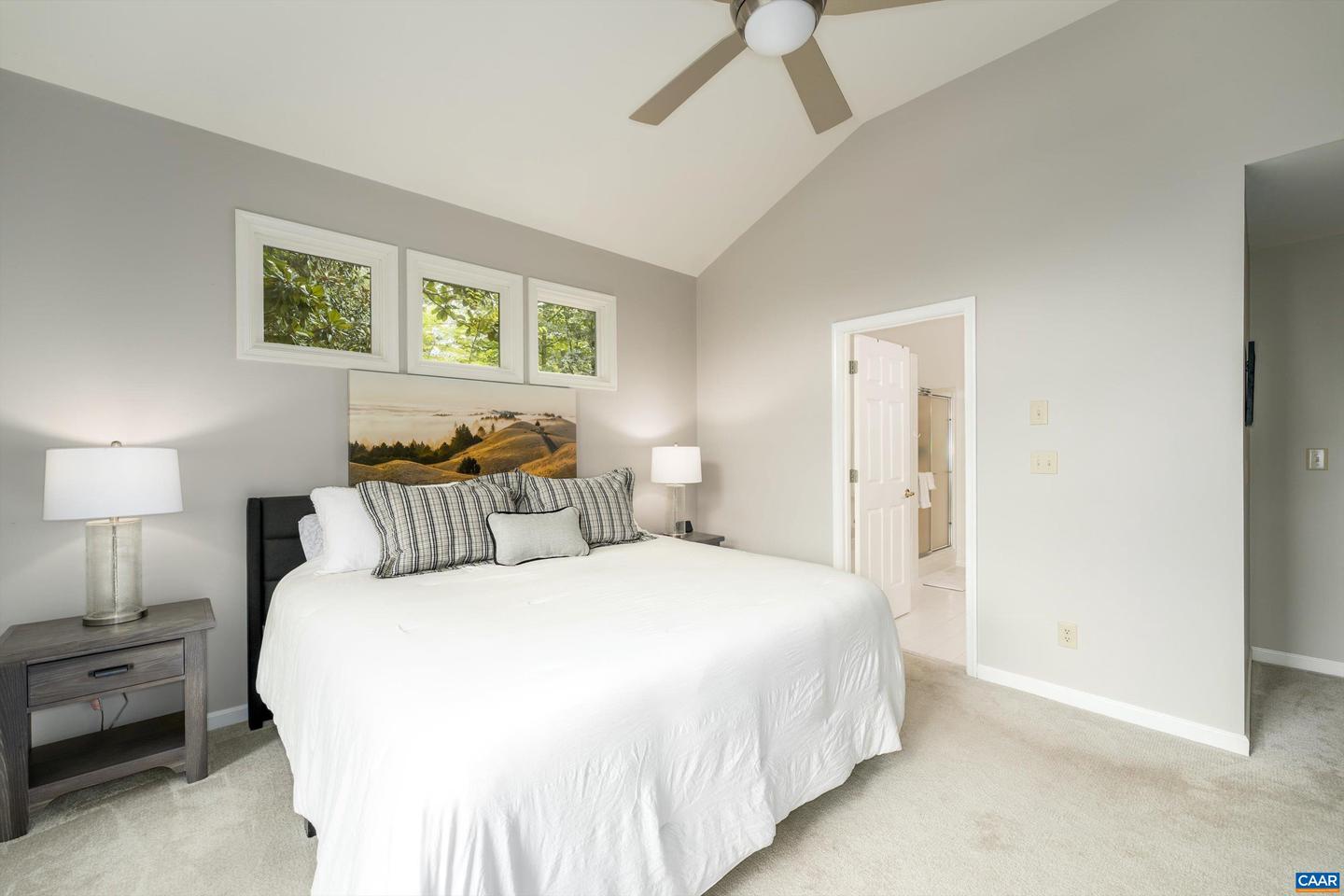 46 CLUB HIGHLAND, NELLYSFORD, Virginia 22958, 3 Bedrooms Bedrooms, ,2 BathroomsBathrooms,Residential,For sale,46 CLUB HIGHLAND,668204 MLS # 668204