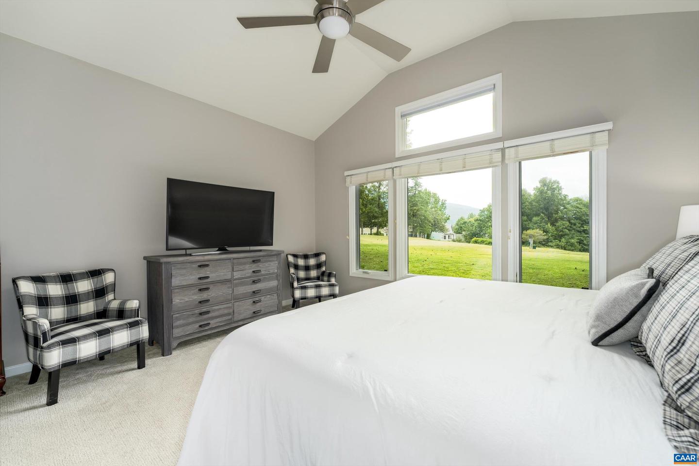 46 CLUB HIGHLAND, NELLYSFORD, Virginia 22958, 3 Bedrooms Bedrooms, ,2 BathroomsBathrooms,Residential,For sale,46 CLUB HIGHLAND,668204 MLS # 668204