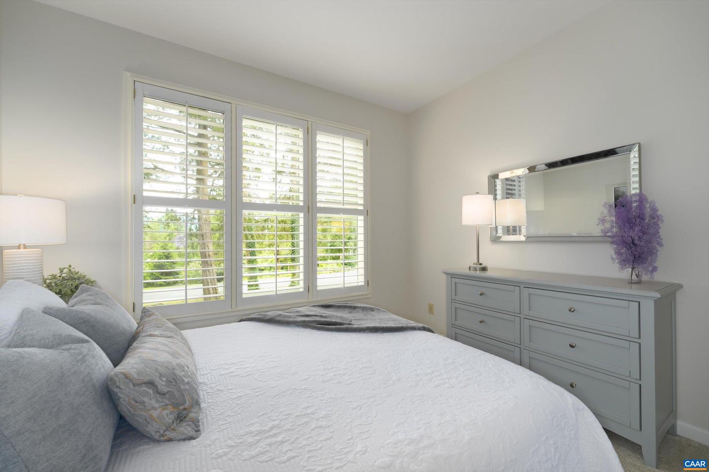 46 CLUB HIGHLAND, NELLYSFORD, Virginia 22958, 3 Bedrooms Bedrooms, ,2 BathroomsBathrooms,Residential,For sale,46 CLUB HIGHLAND,668204 MLS # 668204