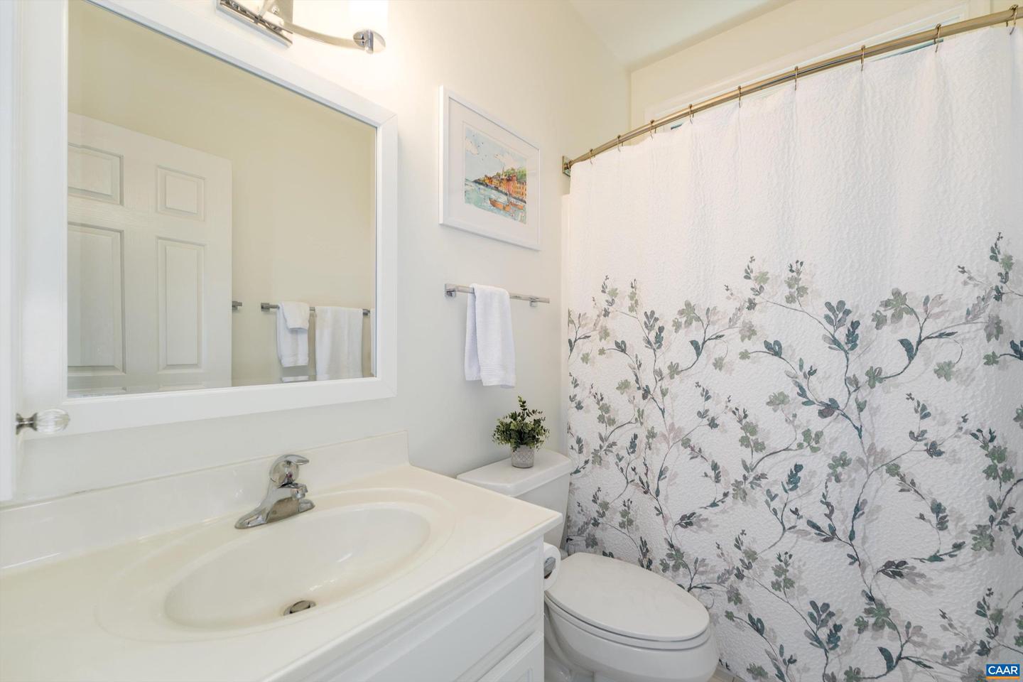 46 CLUB HIGHLAND, NELLYSFORD, Virginia 22958, 3 Bedrooms Bedrooms, ,2 BathroomsBathrooms,Residential,For sale,46 CLUB HIGHLAND,668204 MLS # 668204