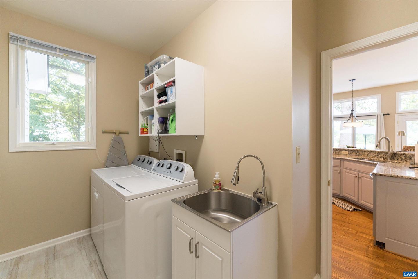 46 CLUB HIGHLAND, NELLYSFORD, Virginia 22958, 3 Bedrooms Bedrooms, ,2 BathroomsBathrooms,Residential,For sale,46 CLUB HIGHLAND,668204 MLS # 668204