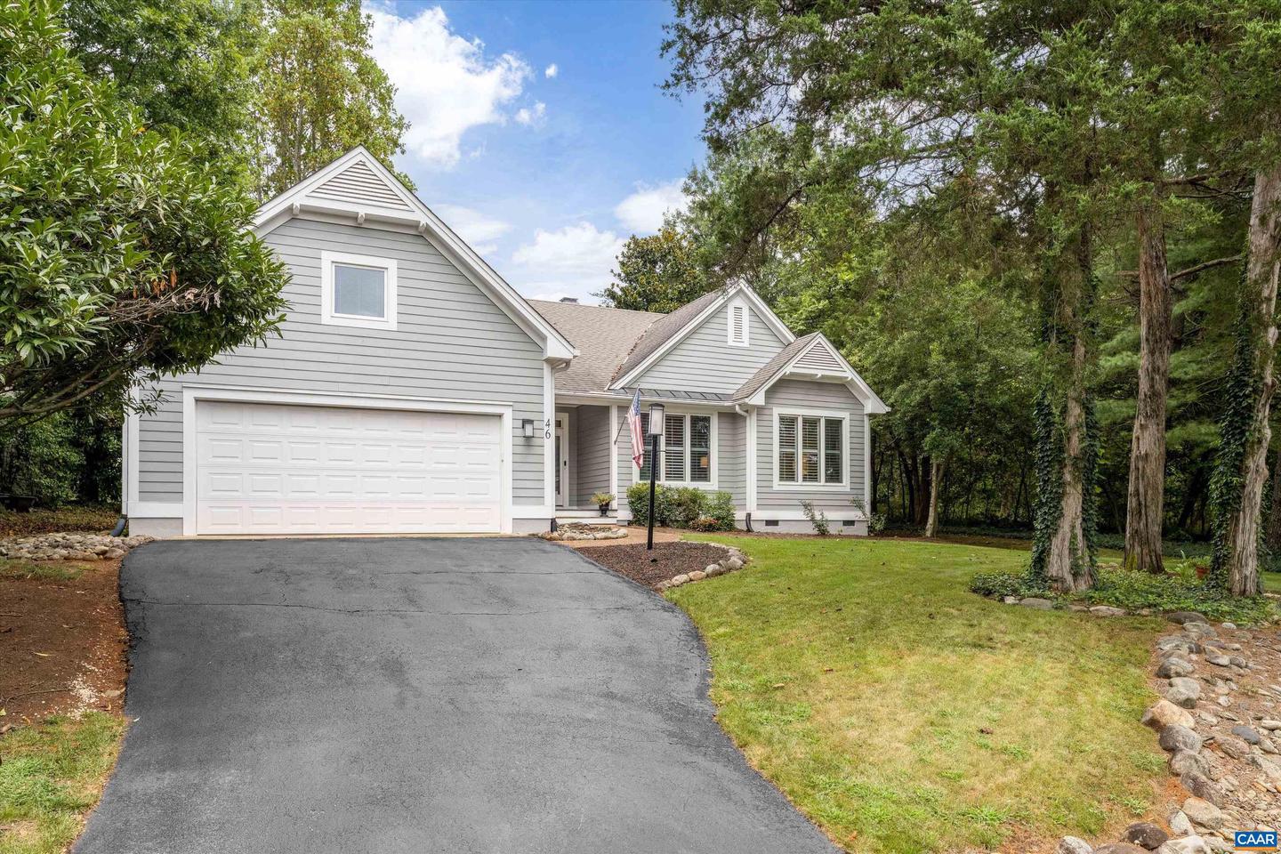 46 CLUB HIGHLAND, NELLYSFORD, Virginia 22958, 3 Bedrooms Bedrooms, ,2 BathroomsBathrooms,Residential,For sale,46 CLUB HIGHLAND,668204 MLS # 668204