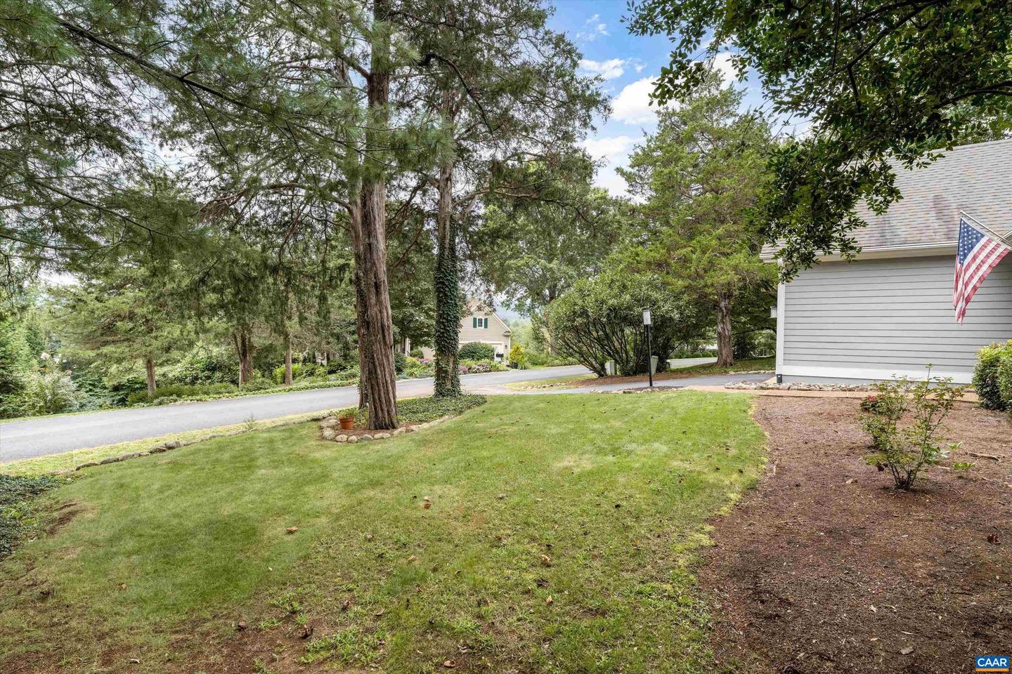 46 CLUB HIGHLAND, NELLYSFORD, Virginia 22958, 3 Bedrooms Bedrooms, ,2 BathroomsBathrooms,Residential,For sale,46 CLUB HIGHLAND,668204 MLS # 668204