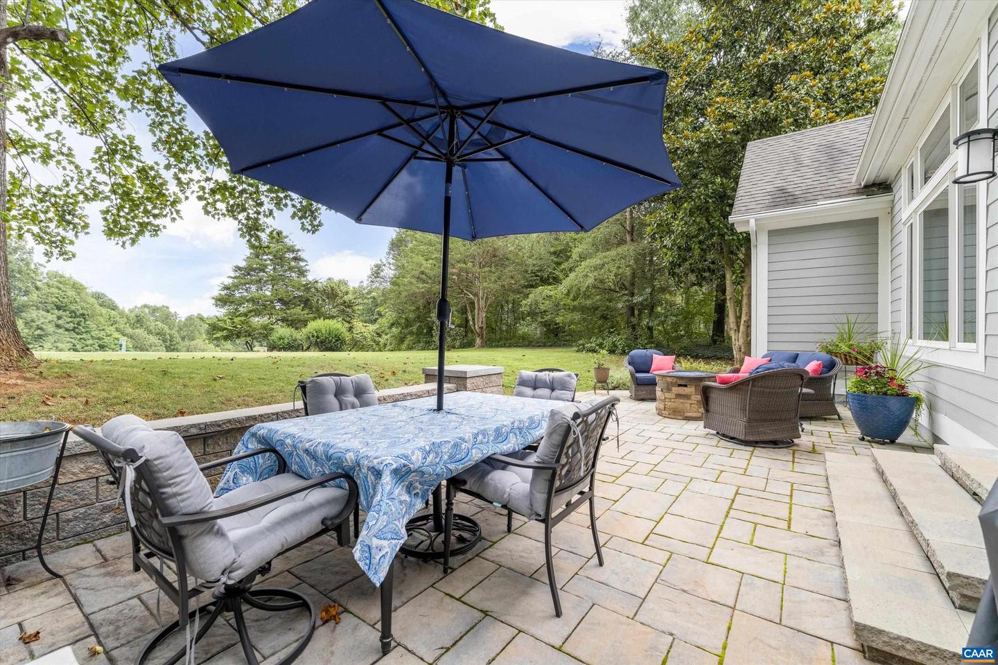 46 CLUB HIGHLAND, NELLYSFORD, Virginia 22958, 3 Bedrooms Bedrooms, ,2 BathroomsBathrooms,Residential,For sale,46 CLUB HIGHLAND,668204 MLS # 668204