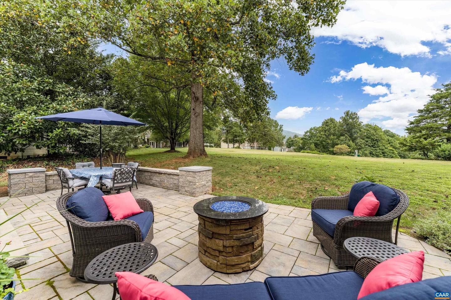 46 CLUB HIGHLAND, NELLYSFORD, Virginia 22958, 3 Bedrooms Bedrooms, ,2 BathroomsBathrooms,Residential,For sale,46 CLUB HIGHLAND,668204 MLS # 668204