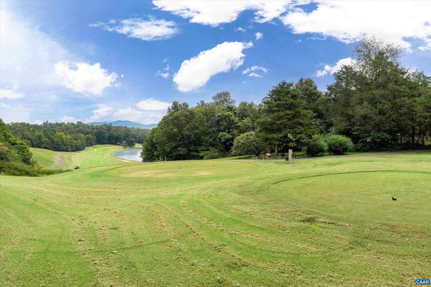 46 CLUB HIGHLAND, NELLYSFORD, Virginia 22958, 3 Bedrooms Bedrooms, ,2 BathroomsBathrooms,Residential,For sale,46 CLUB HIGHLAND,668204 MLS # 668204