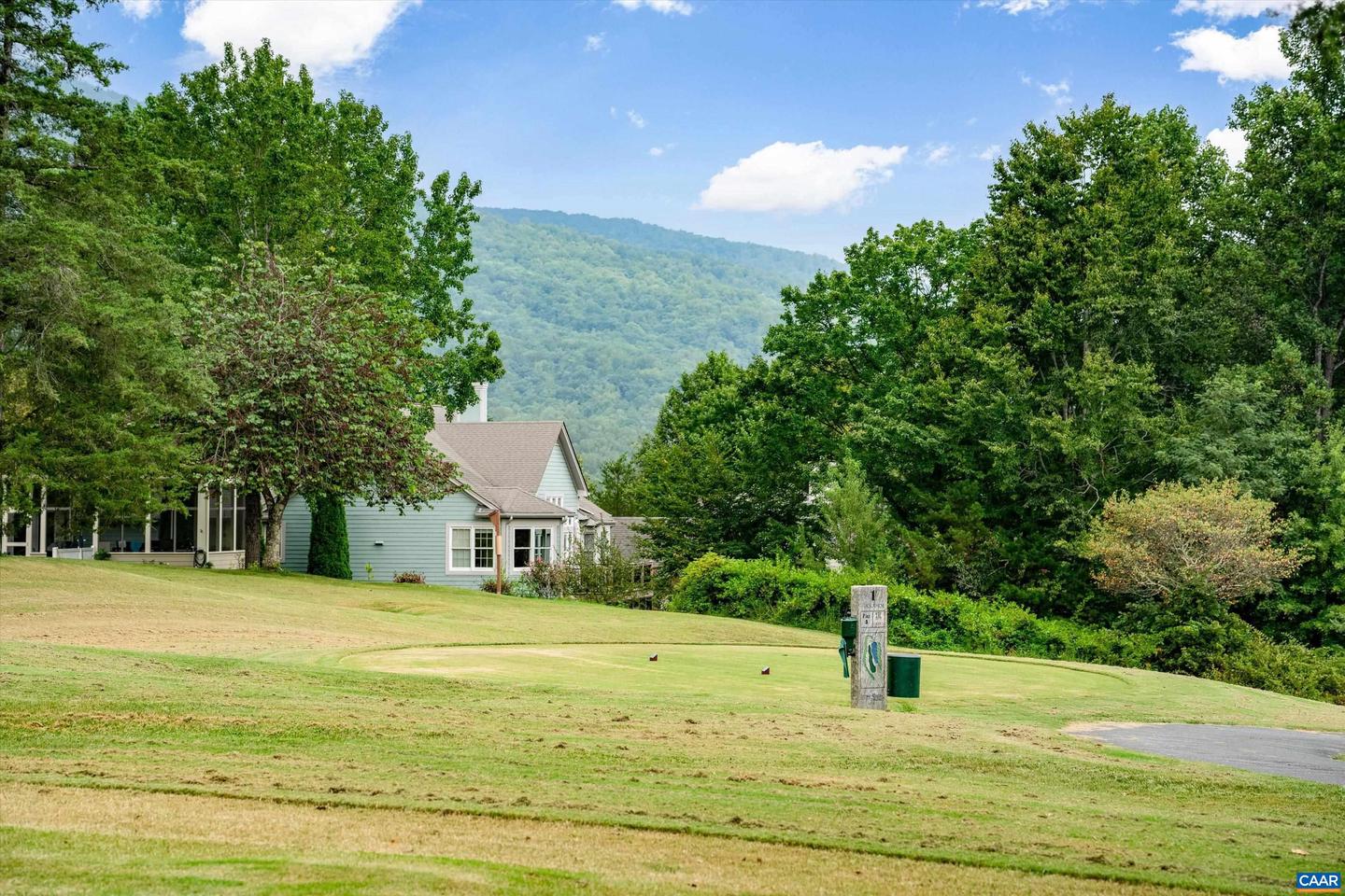 46 CLUB HIGHLAND, NELLYSFORD, Virginia 22958, 3 Bedrooms Bedrooms, ,2 BathroomsBathrooms,Residential,For sale,46 CLUB HIGHLAND,668204 MLS # 668204
