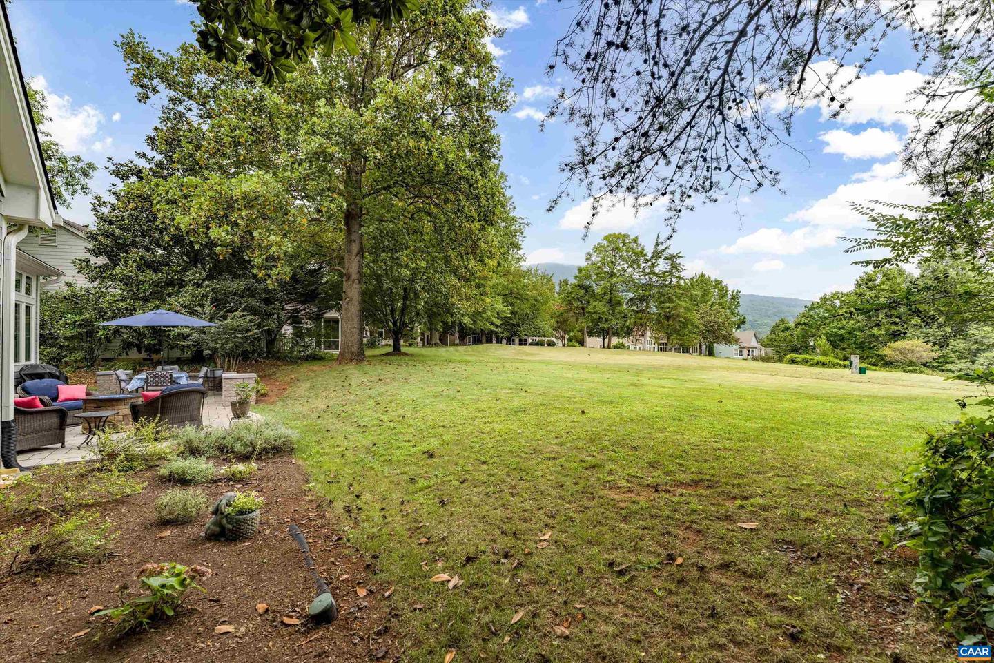 46 CLUB HIGHLAND, NELLYSFORD, Virginia 22958, 3 Bedrooms Bedrooms, ,2 BathroomsBathrooms,Residential,For sale,46 CLUB HIGHLAND,668204 MLS # 668204