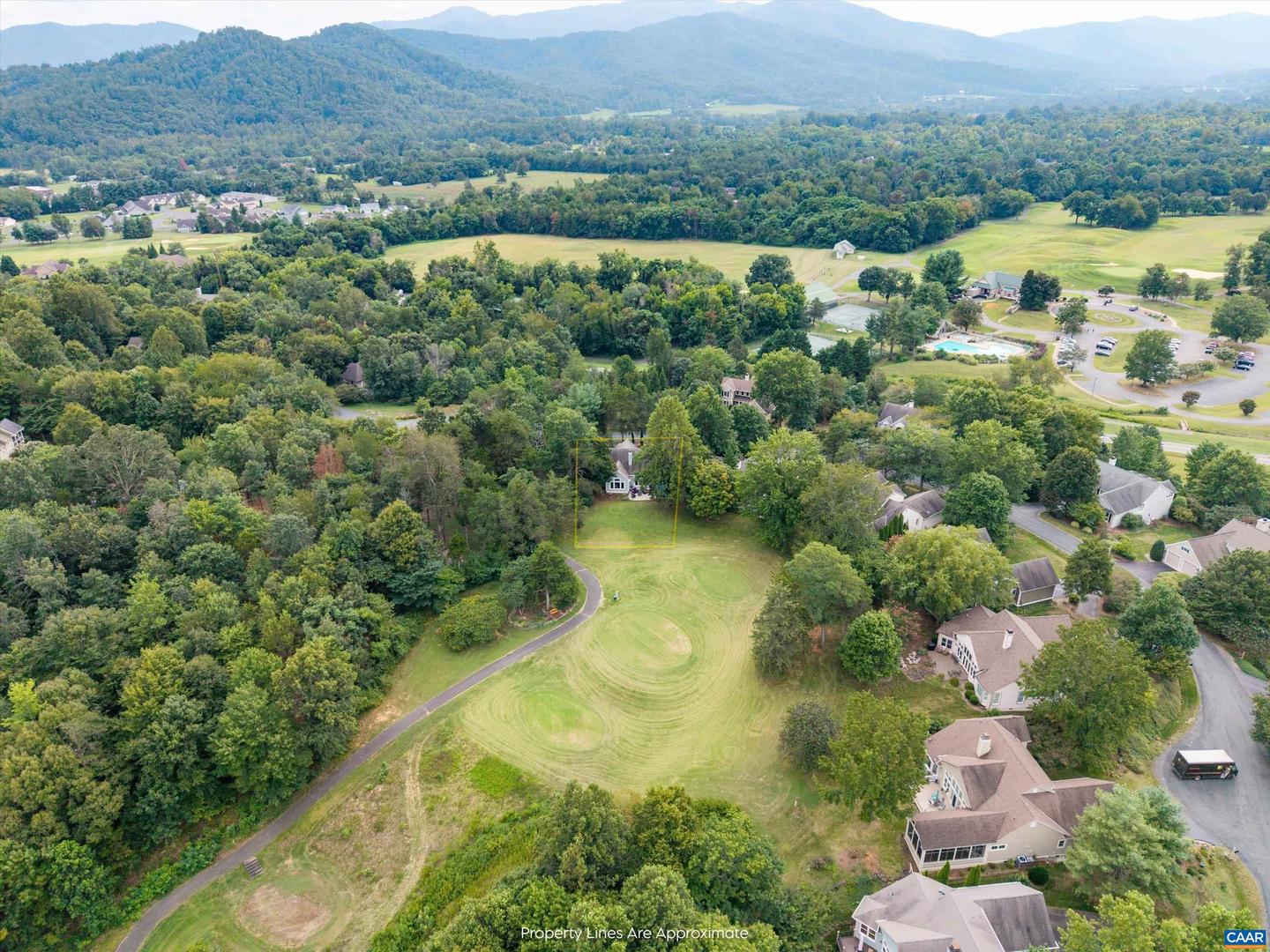 46 CLUB HIGHLAND, NELLYSFORD, Virginia 22958, 3 Bedrooms Bedrooms, ,2 BathroomsBathrooms,Residential,For sale,46 CLUB HIGHLAND,668204 MLS # 668204