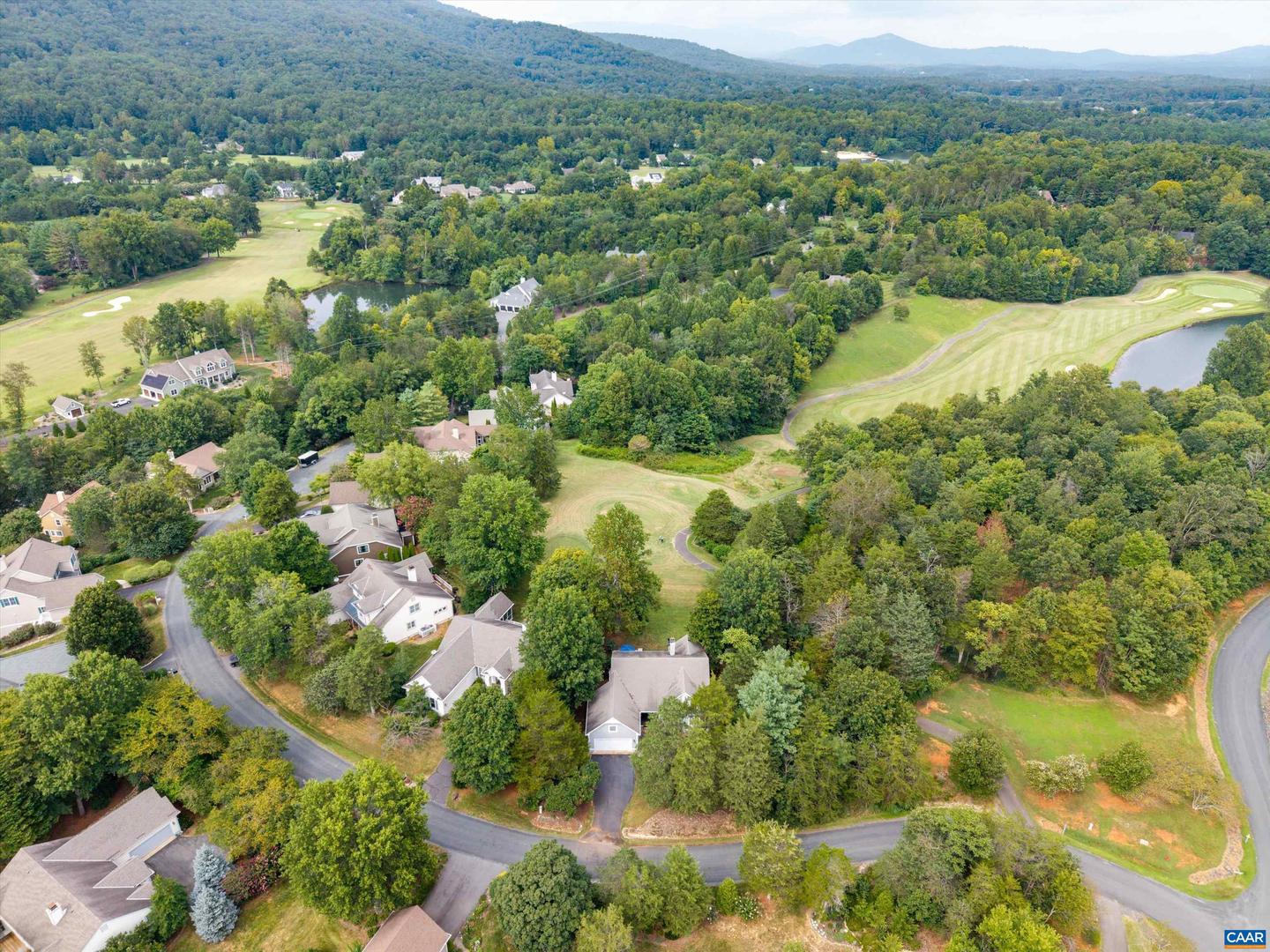 46 CLUB HIGHLAND, NELLYSFORD, Virginia 22958, 3 Bedrooms Bedrooms, ,2 BathroomsBathrooms,Residential,For sale,46 CLUB HIGHLAND,668204 MLS # 668204