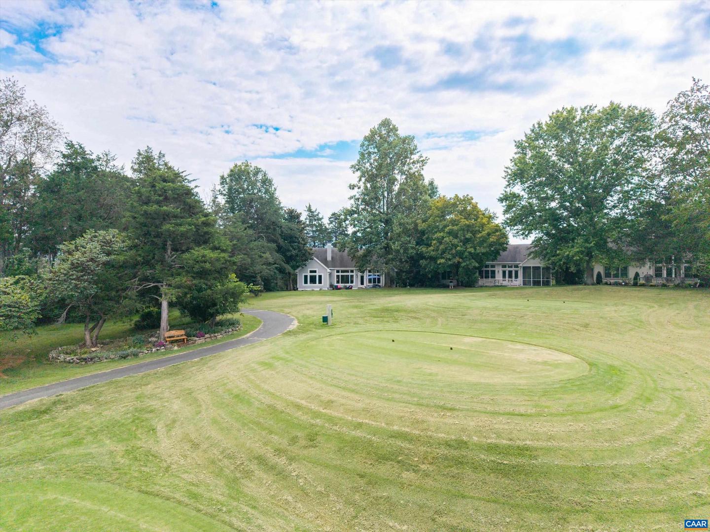 46 CLUB HIGHLAND, NELLYSFORD, Virginia 22958, 3 Bedrooms Bedrooms, ,2 BathroomsBathrooms,Residential,For sale,46 CLUB HIGHLAND,668204 MLS # 668204