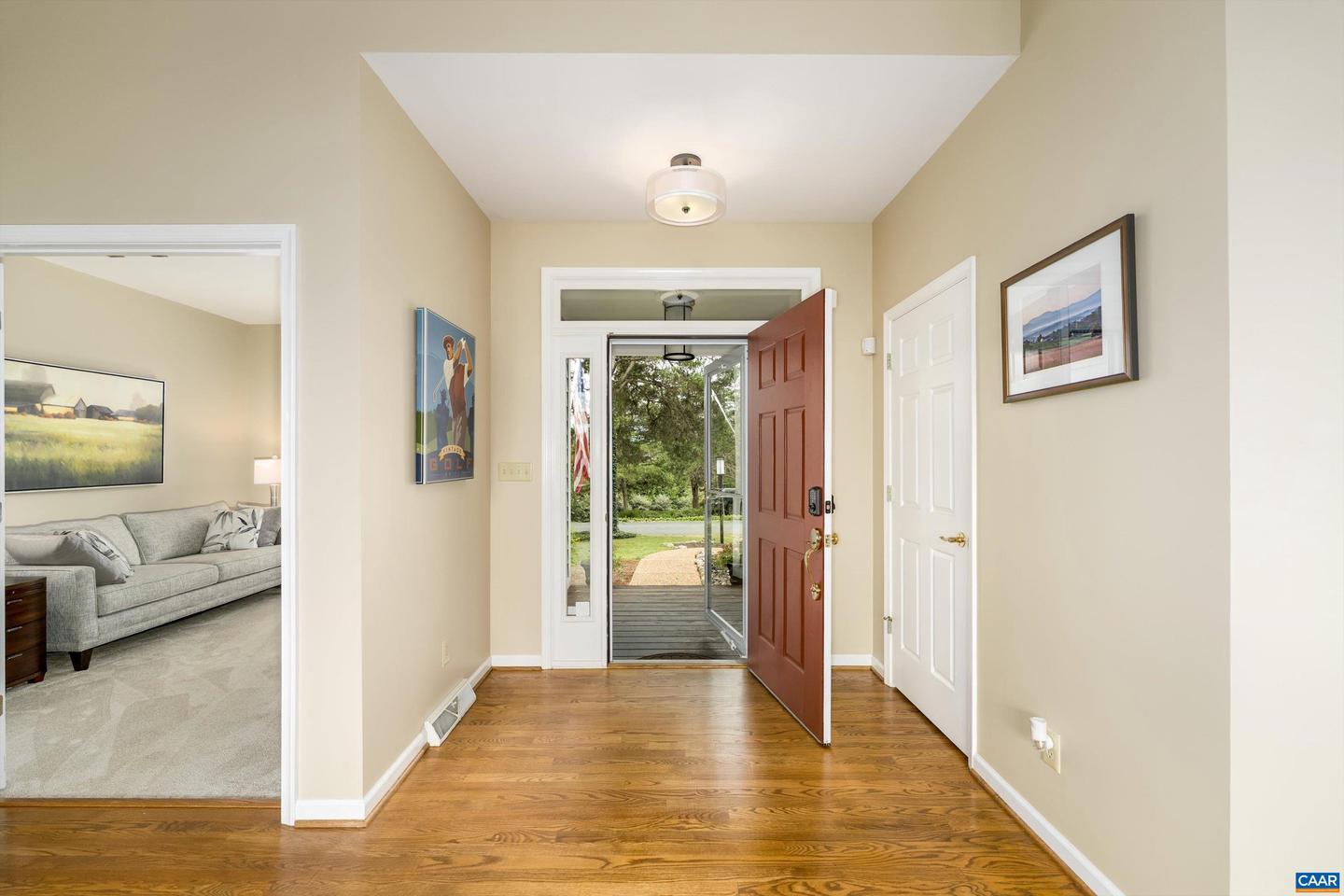 46 CLUB HIGHLAND, NELLYSFORD, Virginia 22958, 3 Bedrooms Bedrooms, ,2 BathroomsBathrooms,Residential,For sale,46 CLUB HIGHLAND,668204 MLS # 668204