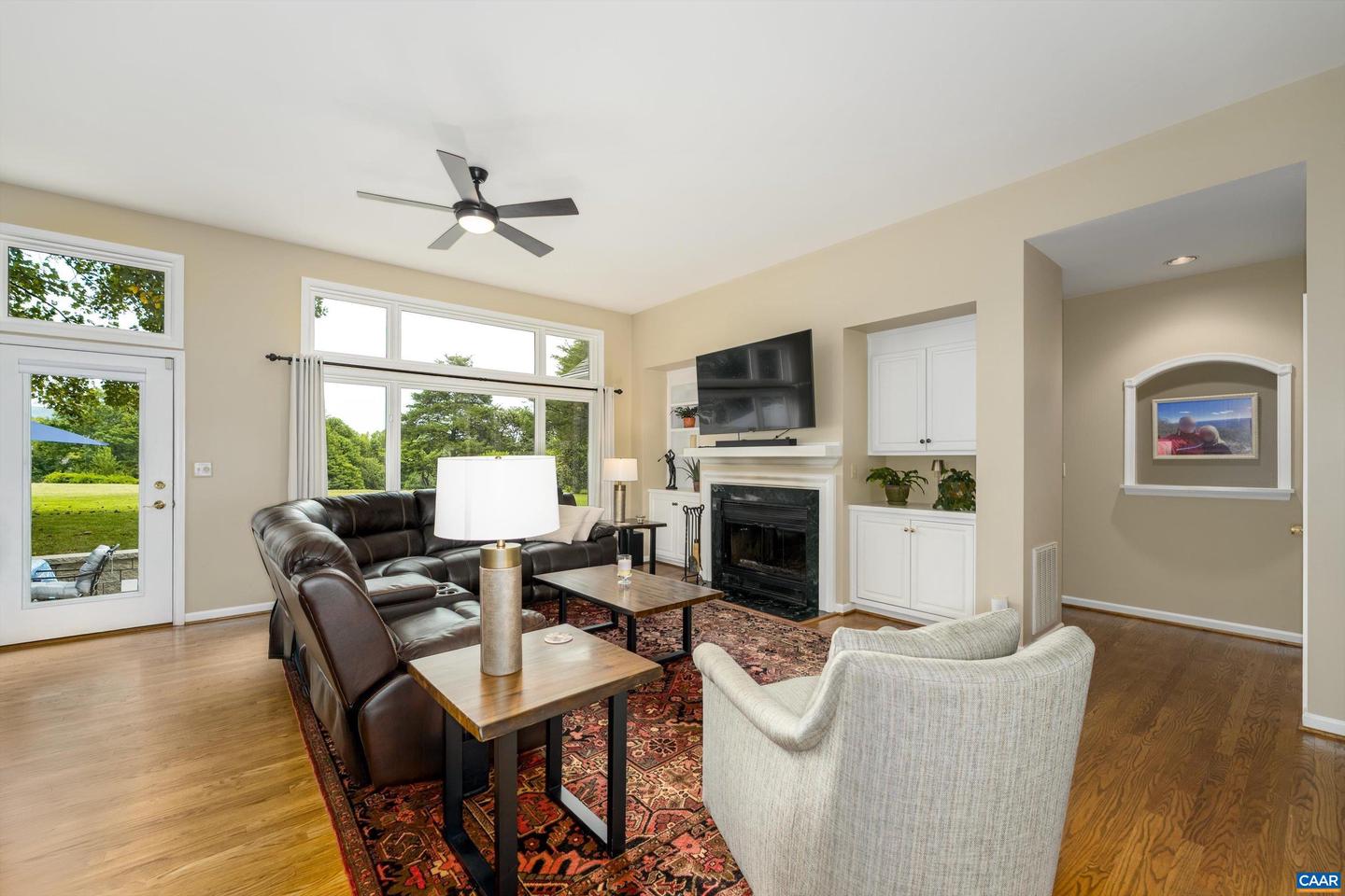 46 CLUB HIGHLAND, NELLYSFORD, Virginia 22958, 3 Bedrooms Bedrooms, ,2 BathroomsBathrooms,Residential,For sale,46 CLUB HIGHLAND,668204 MLS # 668204