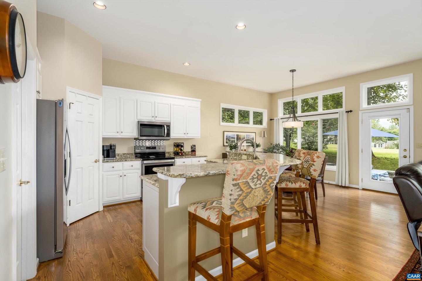 46 CLUB HIGHLAND, NELLYSFORD, Virginia 22958, 3 Bedrooms Bedrooms, ,2 BathroomsBathrooms,Residential,For sale,46 CLUB HIGHLAND,668204 MLS # 668204