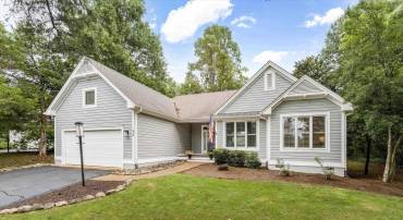 46 CLUB HIGHLAND, NELLYSFORD, Virginia 22958, 3 Bedrooms Bedrooms, ,2 BathroomsBathrooms,Residential,For sale,46 CLUB HIGHLAND,668204 MLS # 668204