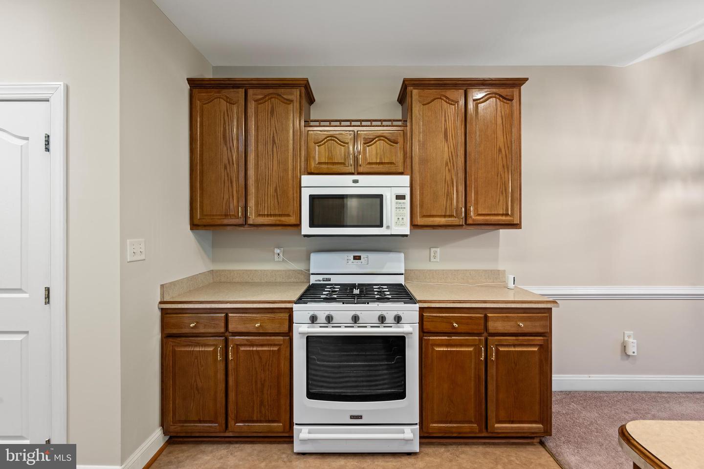 120 BAYBERRY CT, STEPHENS CITY, Virginia 22655, 2 Bedrooms Bedrooms, ,2 BathroomsBathrooms,Residential,For sale,120 BAYBERRY CT,VAFV2036394 MLS # VAFV2036394