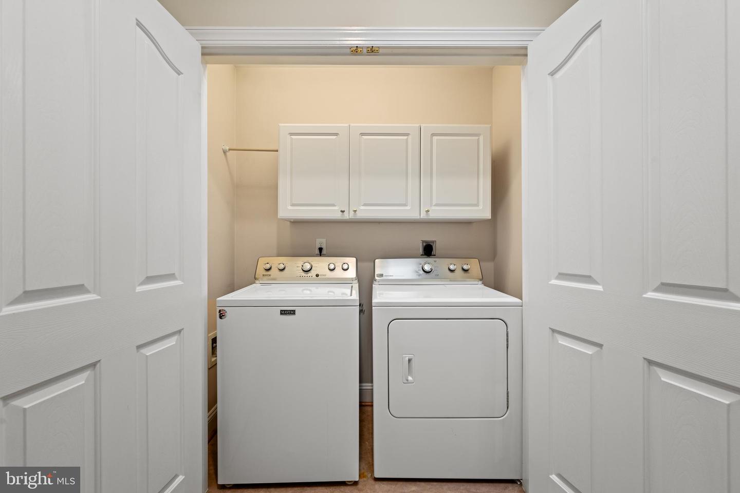 120 BAYBERRY CT, STEPHENS CITY, Virginia 22655, 2 Bedrooms Bedrooms, ,2 BathroomsBathrooms,Residential,For sale,120 BAYBERRY CT,VAFV2036394 MLS # VAFV2036394