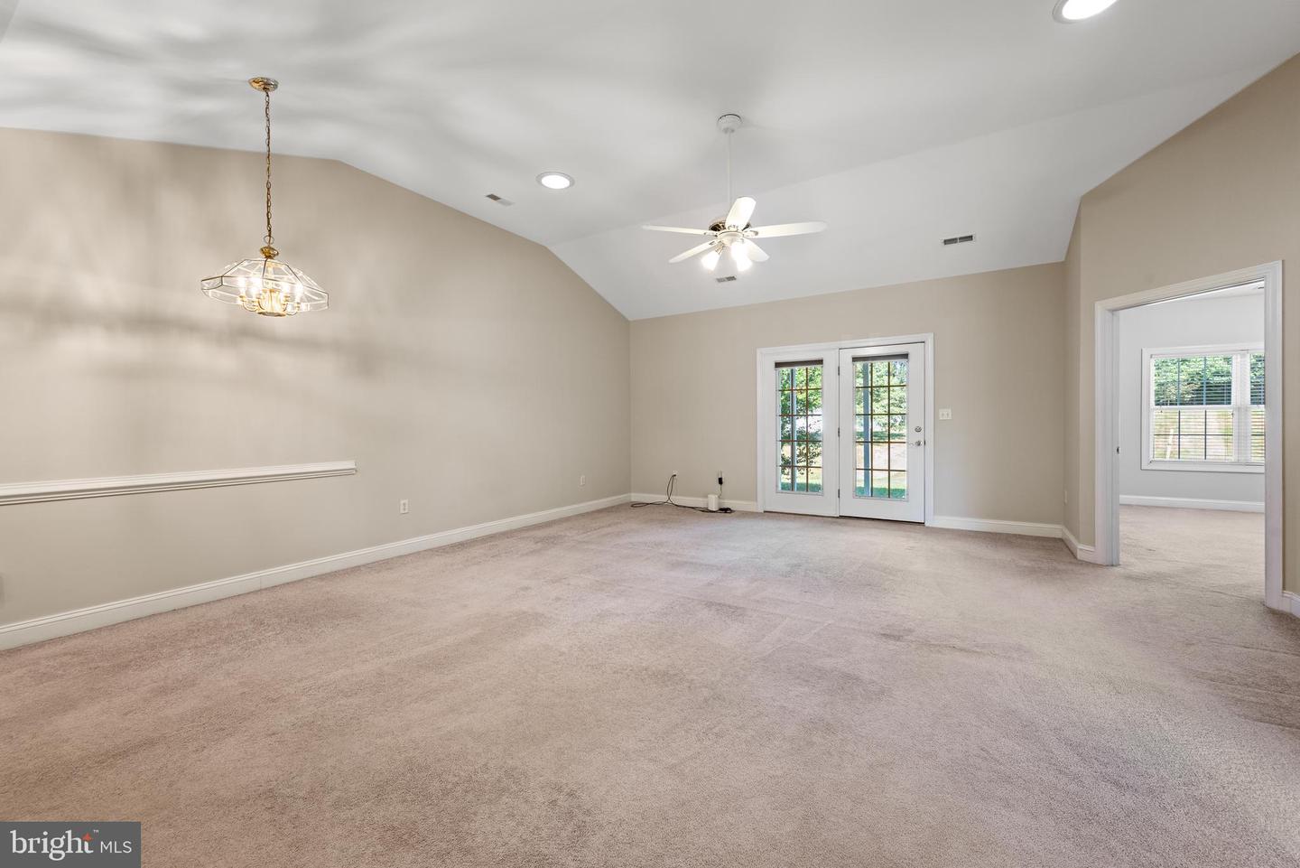 120 BAYBERRY CT, STEPHENS CITY, Virginia 22655, 2 Bedrooms Bedrooms, ,2 BathroomsBathrooms,Residential,For sale,120 BAYBERRY CT,VAFV2036394 MLS # VAFV2036394